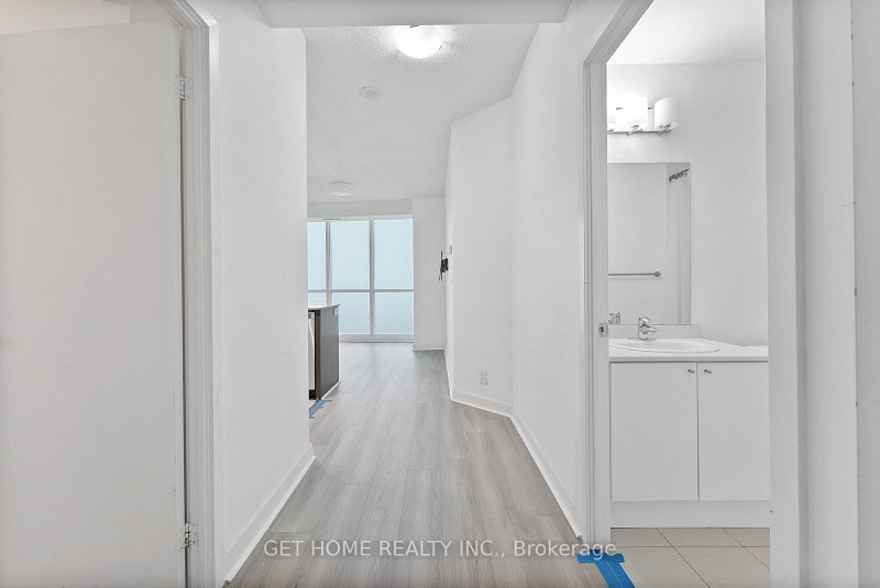Image of home for listing MLS® W14121162