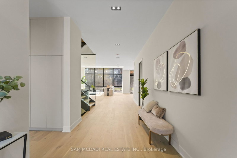 Image of home for listing MLS® W14121194