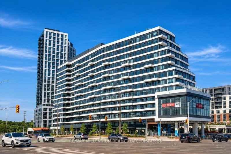 Image of home for listing MLS® W14121272