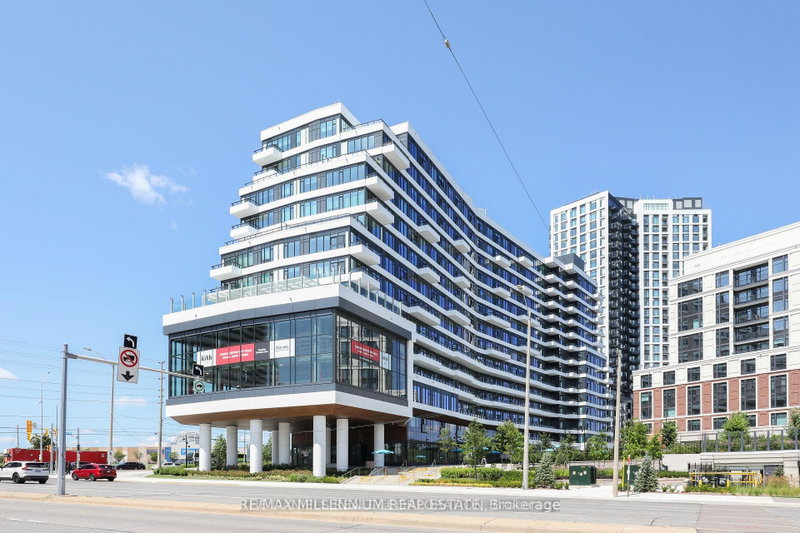 Image of home for listing MLS® W14121272