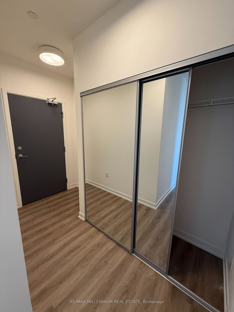 Image of home for listing MLS® W14121272