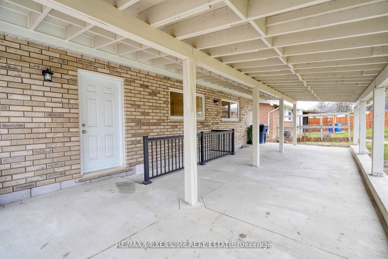 Image of home for listing MLS® W14121280