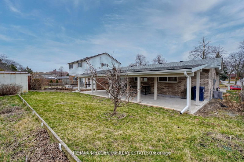Image of home for listing MLS® W14121280