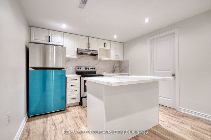 Image of home for listing MLS® W14121280