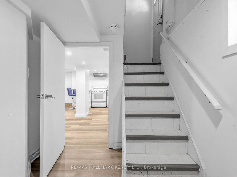 Image of home for listing MLS® W14121330