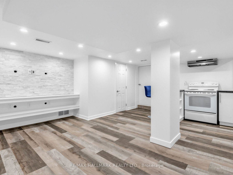 Image of home for listing MLS® W14121330