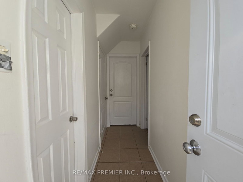 Image of home for listing MLS® W14121424