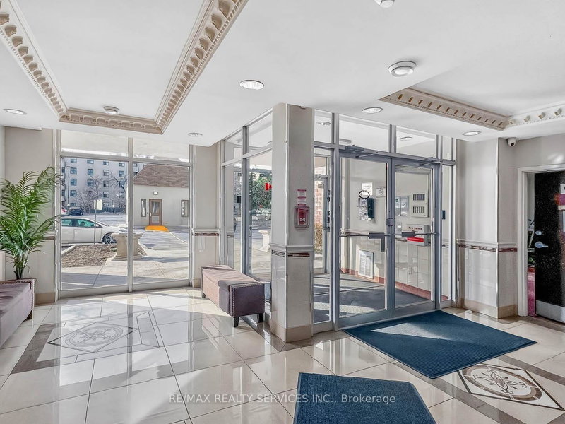 Image of home for listing MLS® W14121438