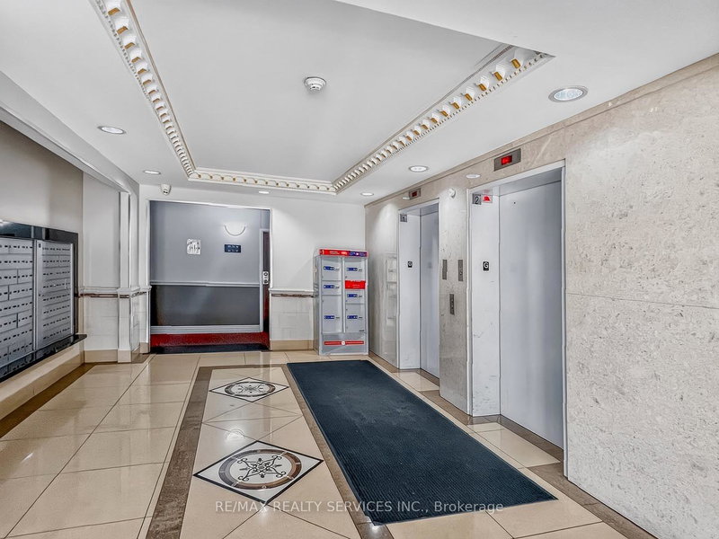 Image of home for listing MLS® W14121438