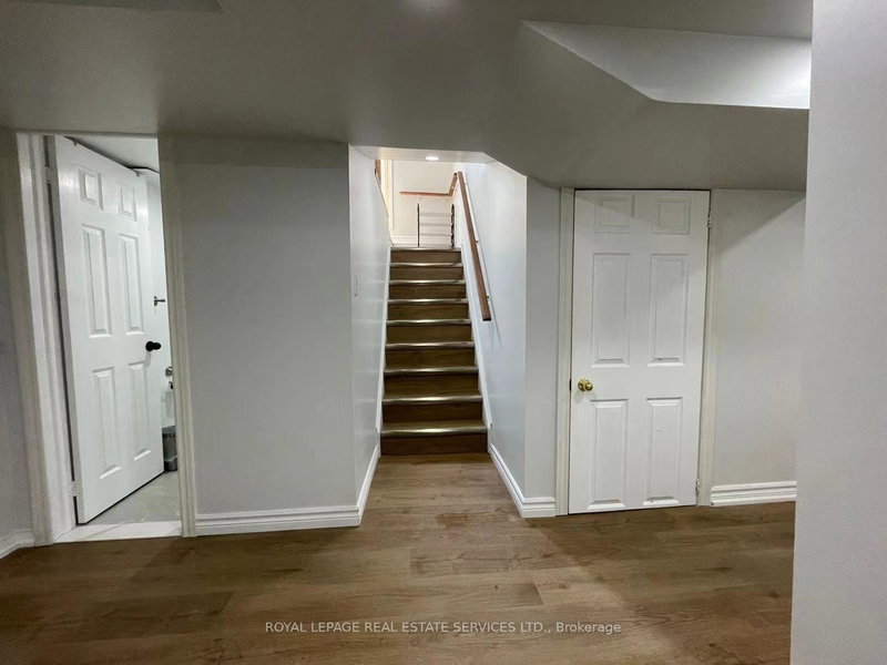 Image of home for listing MLS® W14121446