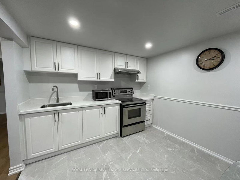 Image of home for listing MLS® W14121446