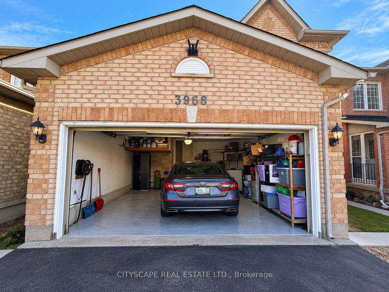 Image of home for listing MLS® W14121450