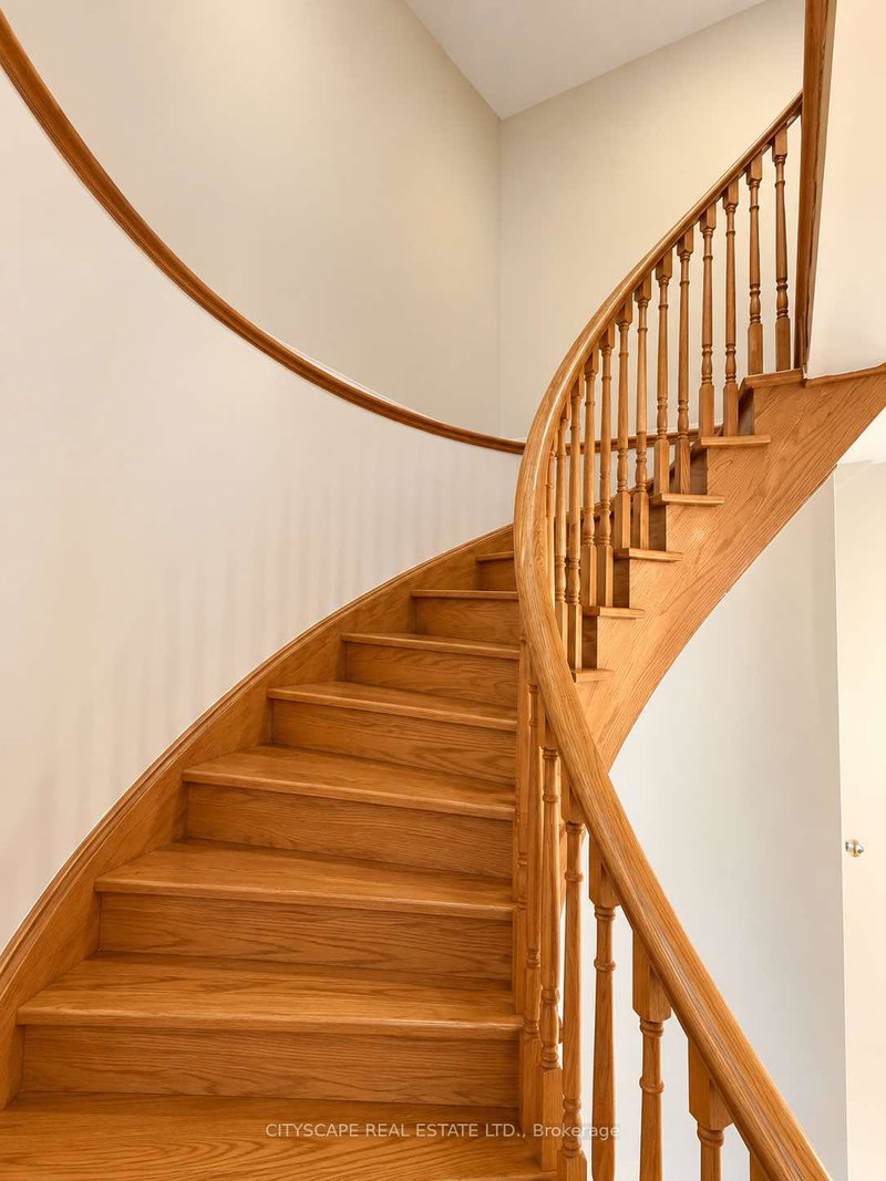Image of home for listing MLS® W14121450