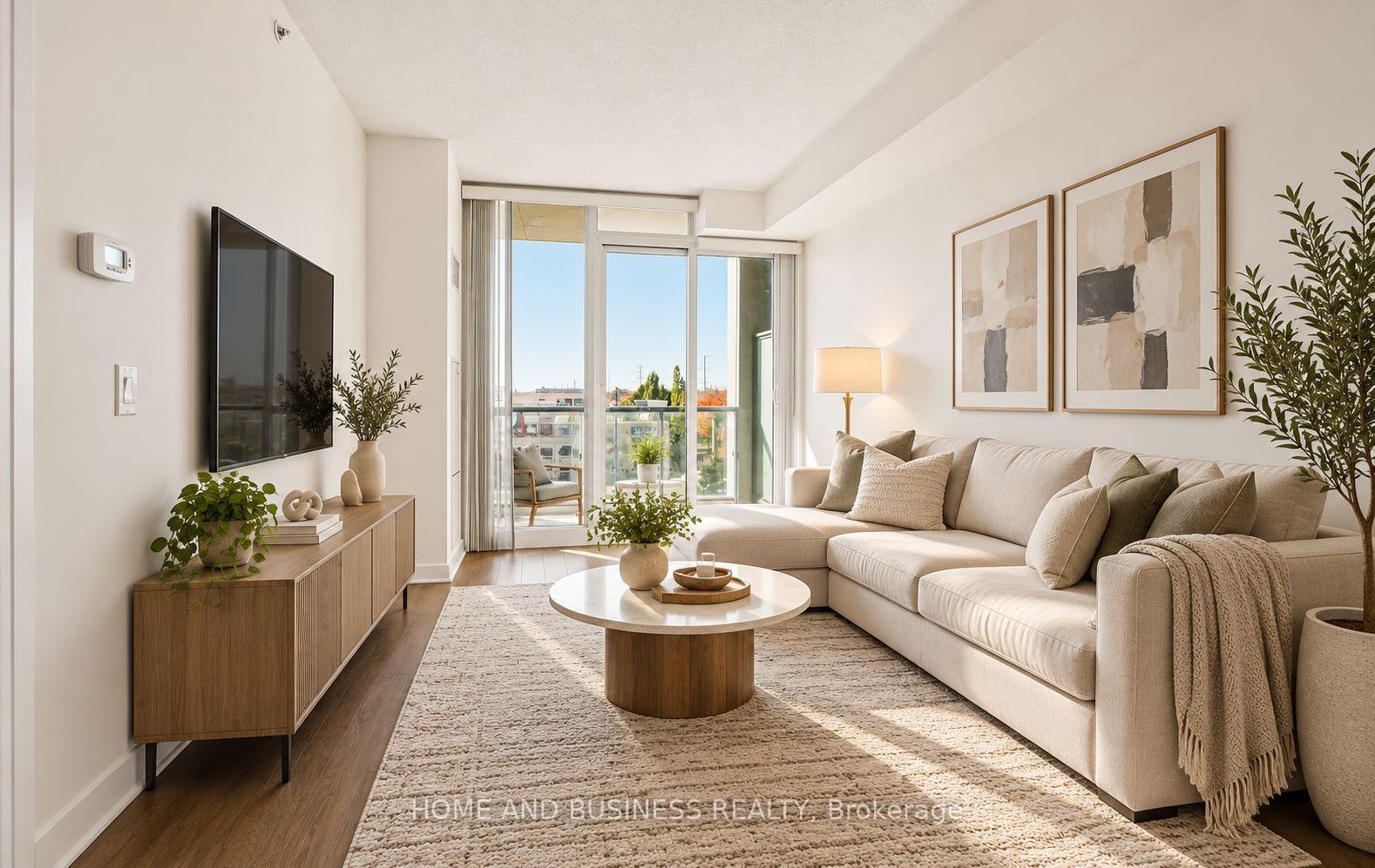 Image of home for listing MLS® W14121462