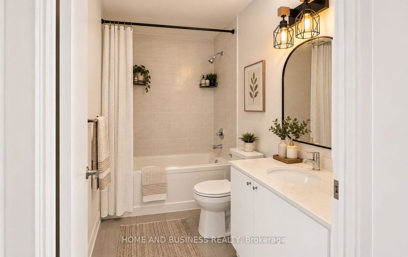 Image of home for listing MLS® W14121462