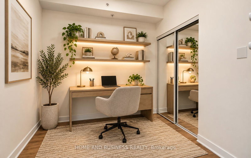 Image of home for listing MLS® W14121462