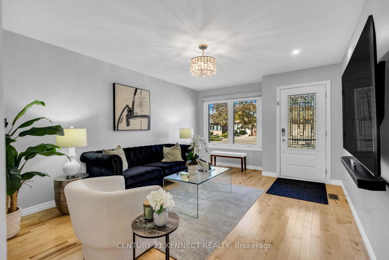 Image of home for listing MLS® W14121598