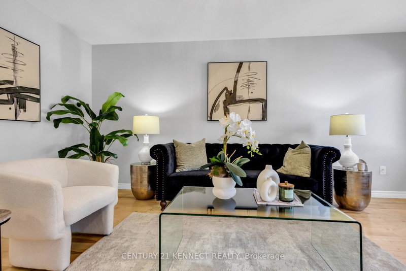 Image of home for listing MLS® W14121598