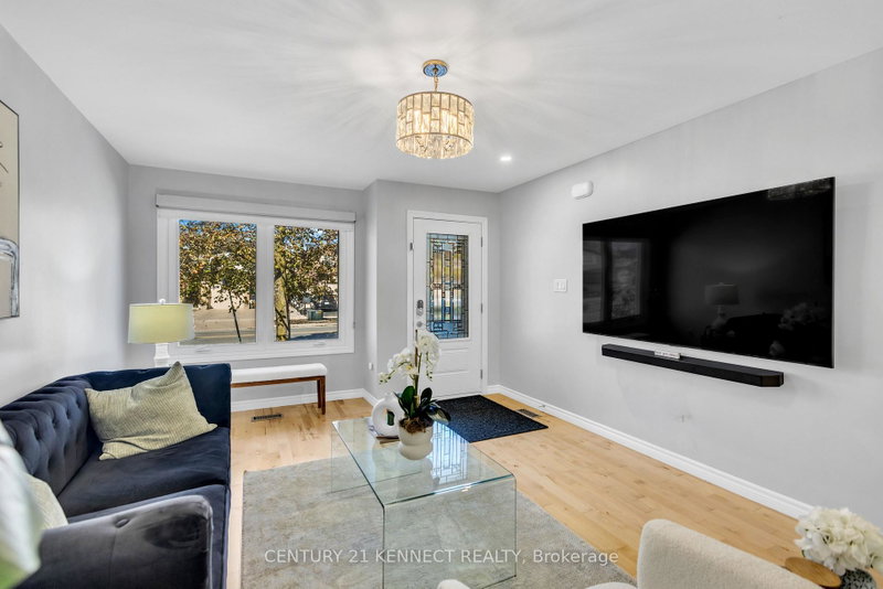 Image of home for listing MLS® W14121598