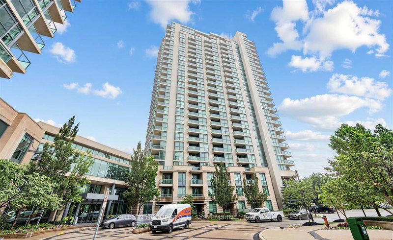 Image of home for listing MLS® W14121602