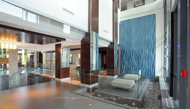 Image of home for listing MLS® W14121602