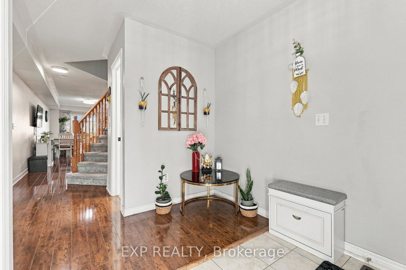 Image of home for listing MLS® W14121624