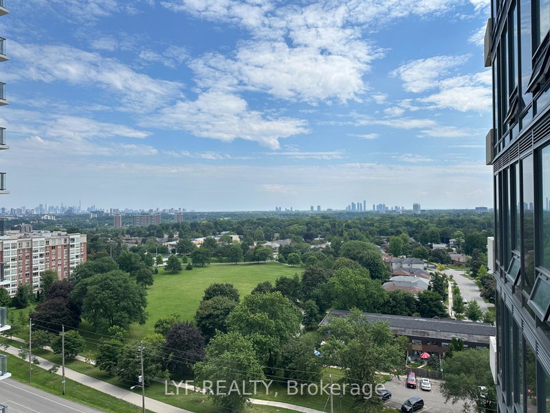 Image of home for listing MLS® W14121644