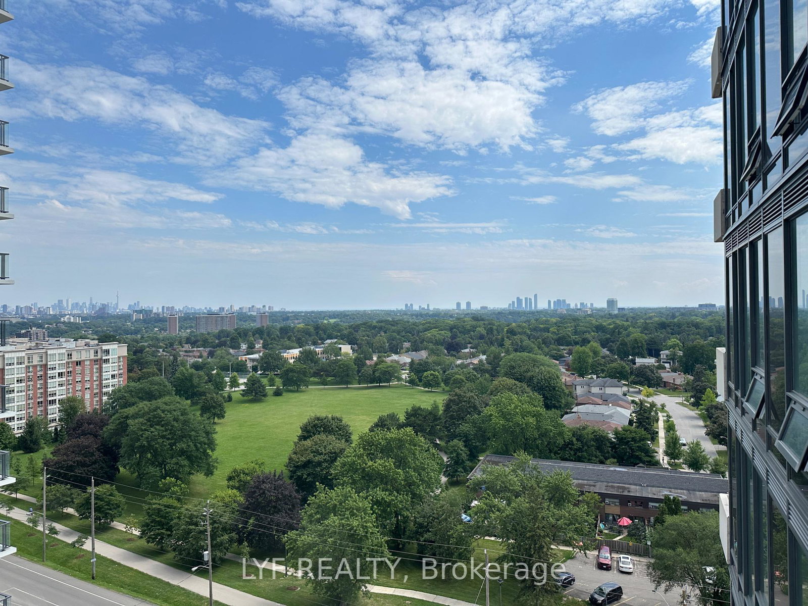 Image of home for listing MLS® W14121654