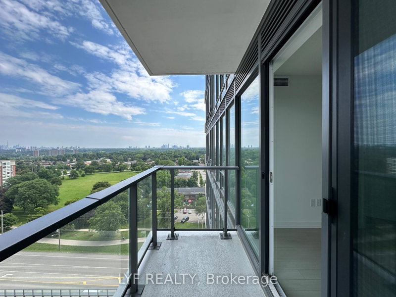 Image of home for listing MLS® W14121654