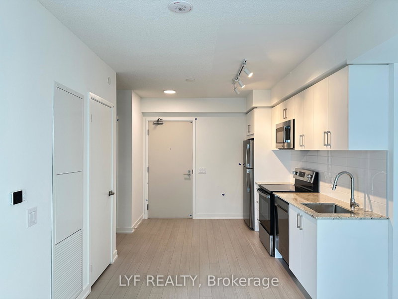Image of home for listing MLS® W14121654