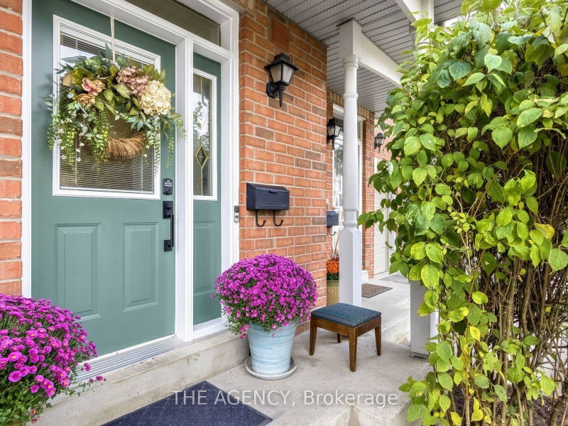 Image of home for listing MLS® W14121720