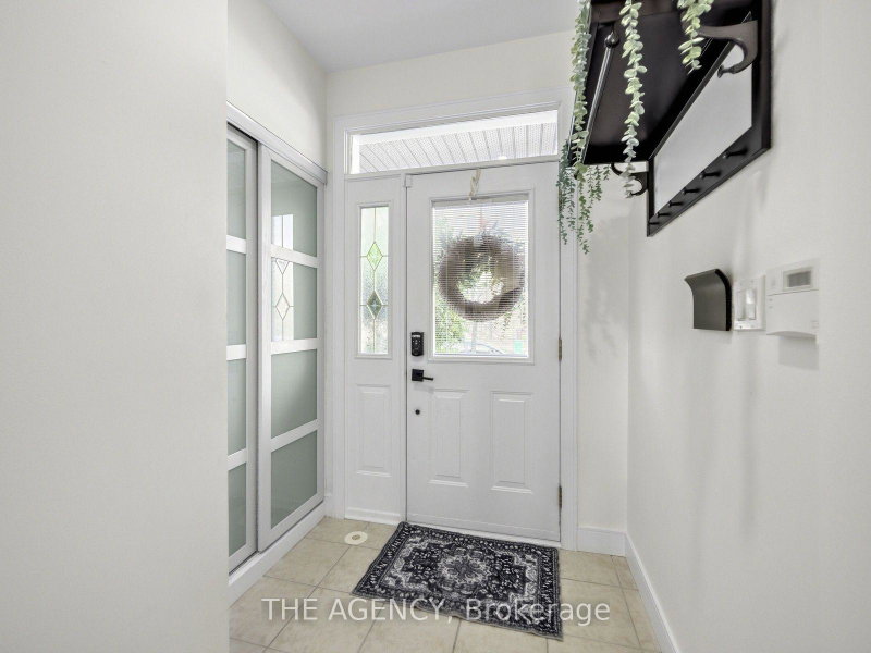 Image of home for listing MLS® W14121720
