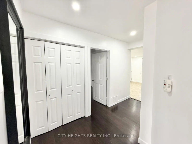 Image of home for listing MLS® W14121788