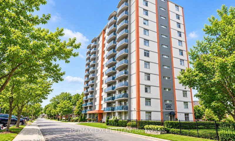Image of home for listing MLS® W14121794