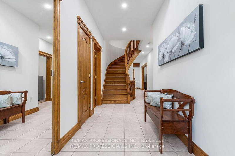 Image of home for listing MLS® W14121816