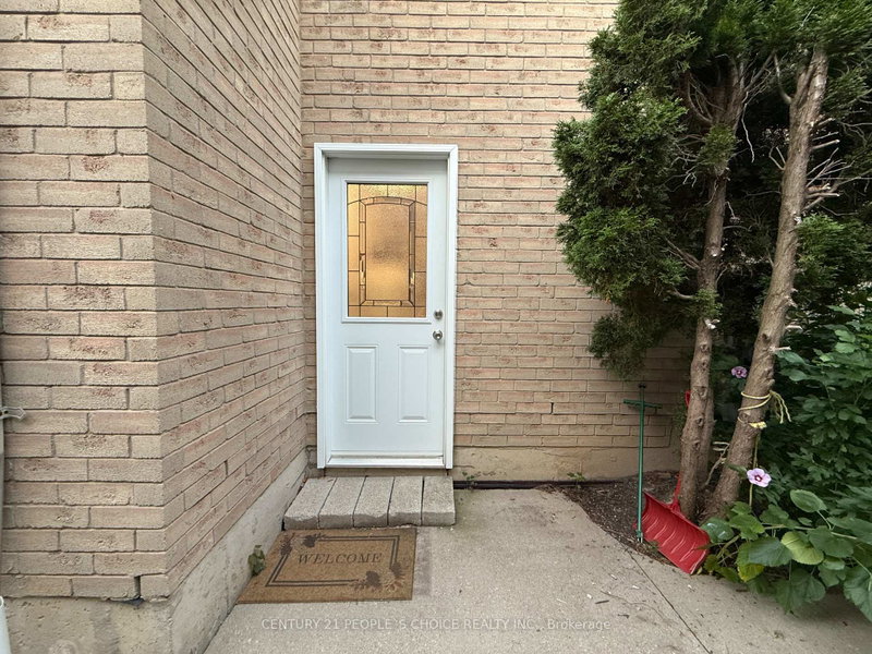 Image of home for listing MLS® W14121830