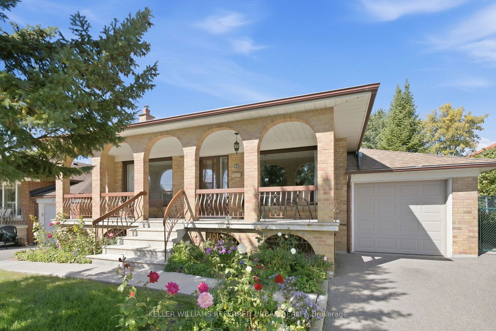 Image of home for listing MLS® W14121848