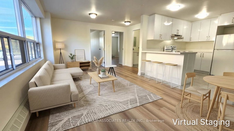 Image of home for listing MLS® W14121876