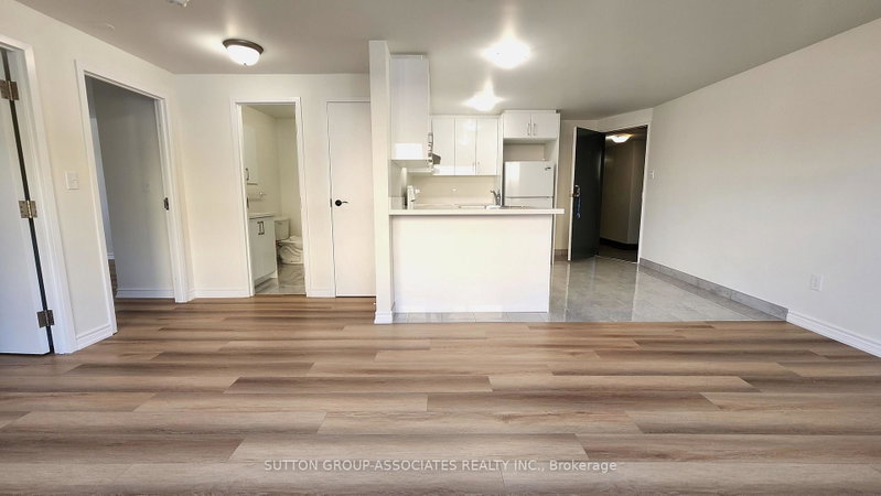 Image of home for listing MLS® W14121876
