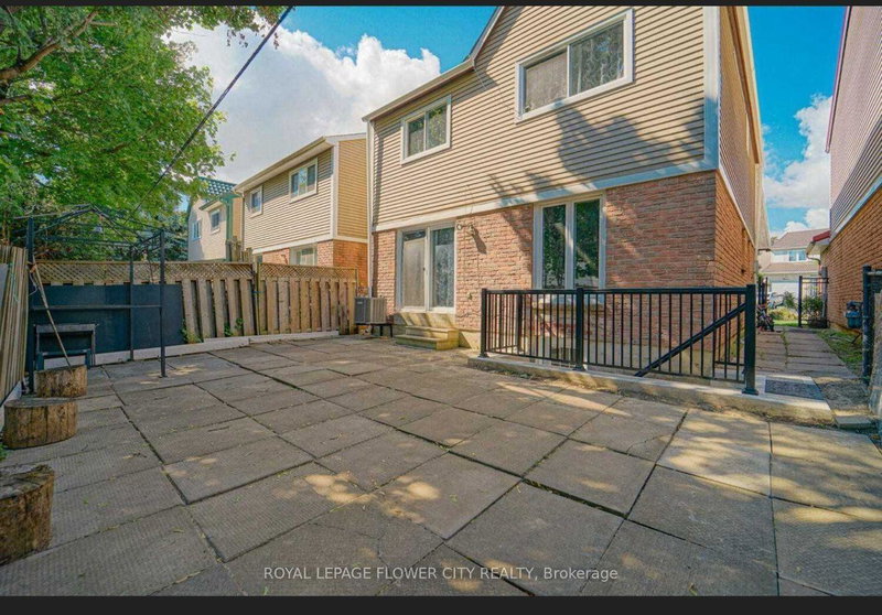 Image of home for listing MLS® W14121882