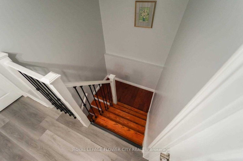 Image of home for listing MLS® W14121882