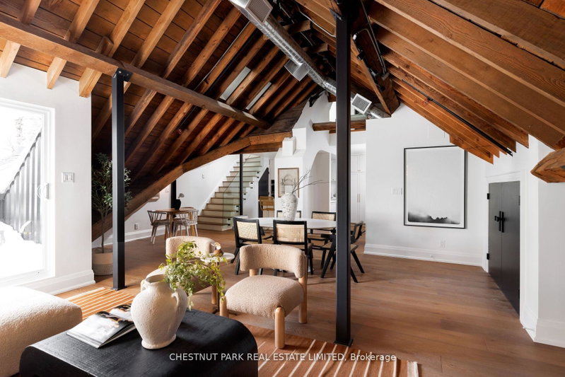 Image of home for listing MLS® W14122020