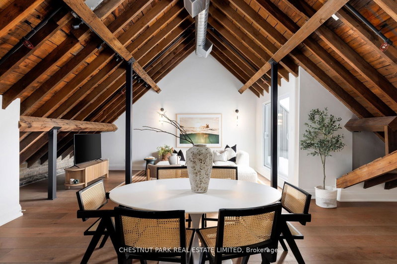 Image of home for listing MLS® W14122020