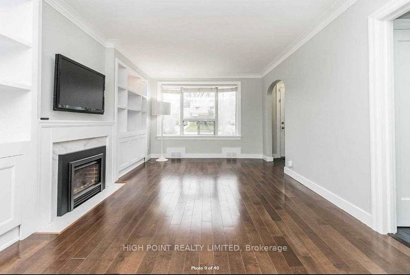 Image of home for listing MLS® W14122036
