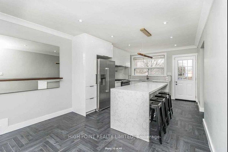 Image of home for listing MLS® W14122036