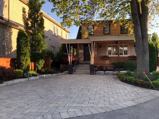 Image of home for listing MLS® W14122044
