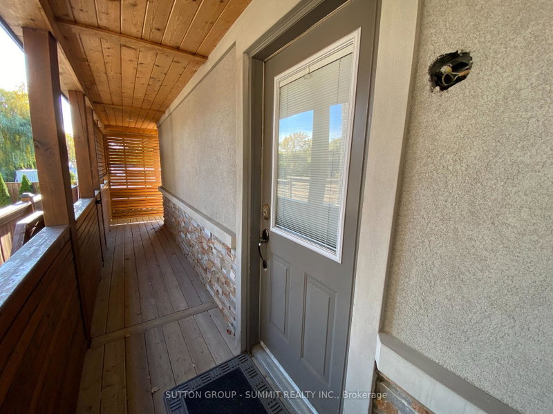 Image of home for listing MLS® W14122044