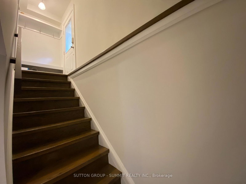 Image of home for listing MLS® W14122044