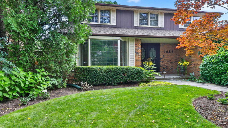 Image of home for listing MLS® W14122058