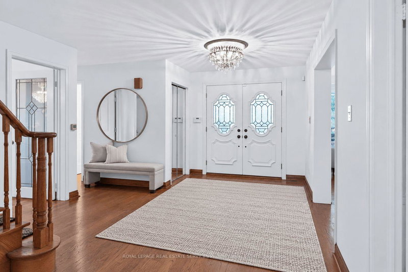 Image of home for listing MLS® W14122058